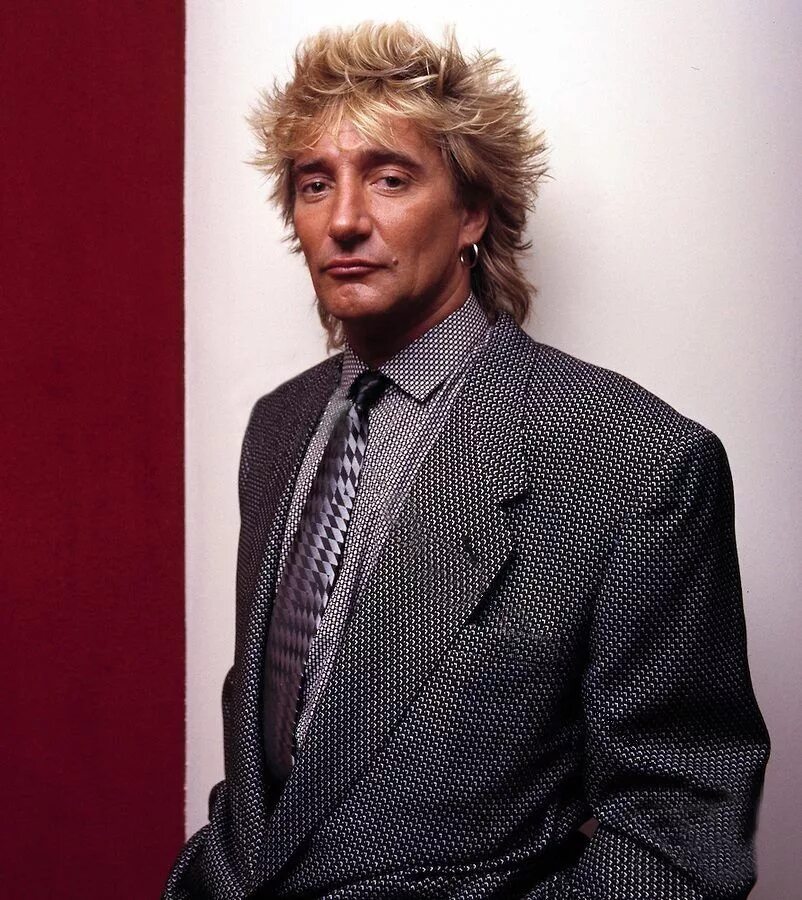 Род стюарт. Rod stewart. родерик дэвид стюарт. род стюарт певец. rod stewart в молодости.