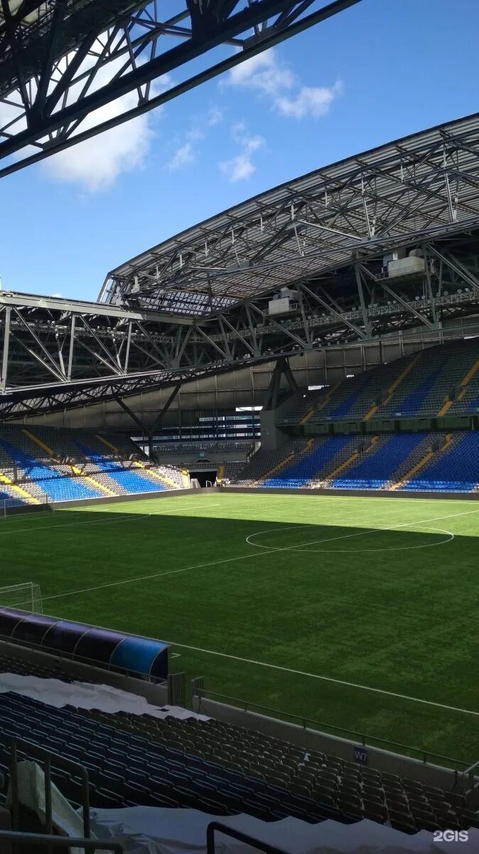 Стадион пр. Астана Арена стадион. Астана Арена Астана. Астана Туран 48. Sydykbek Arena Astana.