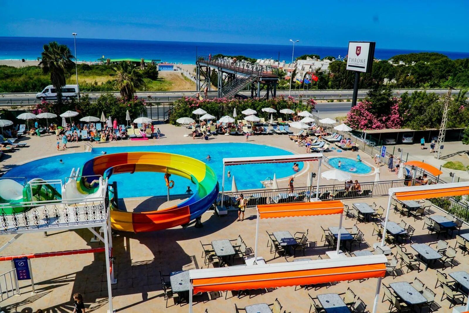 Throne Beach Resort Spa 5. Трон Бич Резорт отель Сиде. Отель Throne Beach Resort Spa 5 Сиде. Троне Бич Резорт спа 5 Турция. Трон бич резорт сиде 5