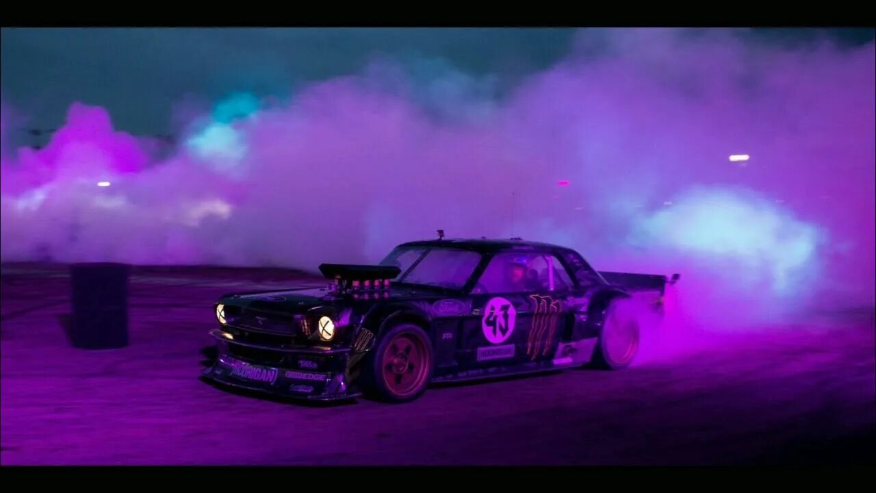 Silvia s13 корч. Пхонк дрифт. Гоча чивчян. Тойота япония дрифт. Phonk дрифт.