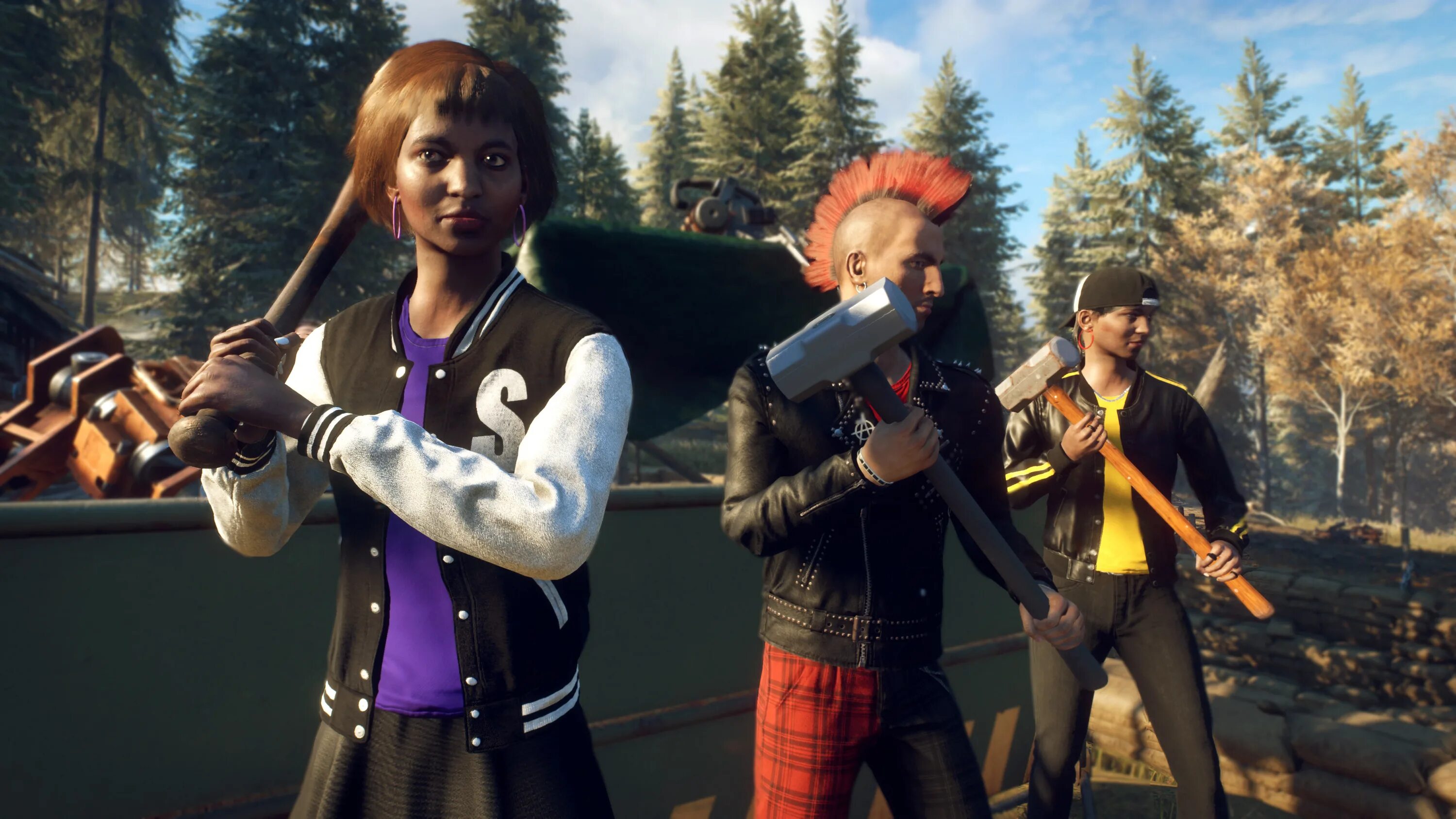 Когда выйдет zero. Генерейшен зеро. generation zero охотник. generation zero fnix. generation zero патрульный.
