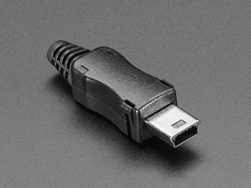 Usb connection. USB Mini USB. USB B Mini USB. Разъем Type Mini b USB. USB 20 Type b.