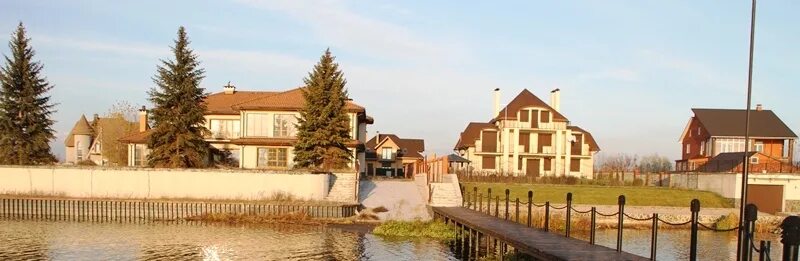 золоче киев. коттеджный поселок золоче киевская область. золоче коттеджный городок. золоче коттеджный городок. золоче киев.