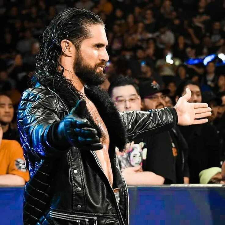 Мессия 2025. Wwe seth rollins 2025. сет роллинс 2025. сет роллинс мессия. сет роллинс 2025.