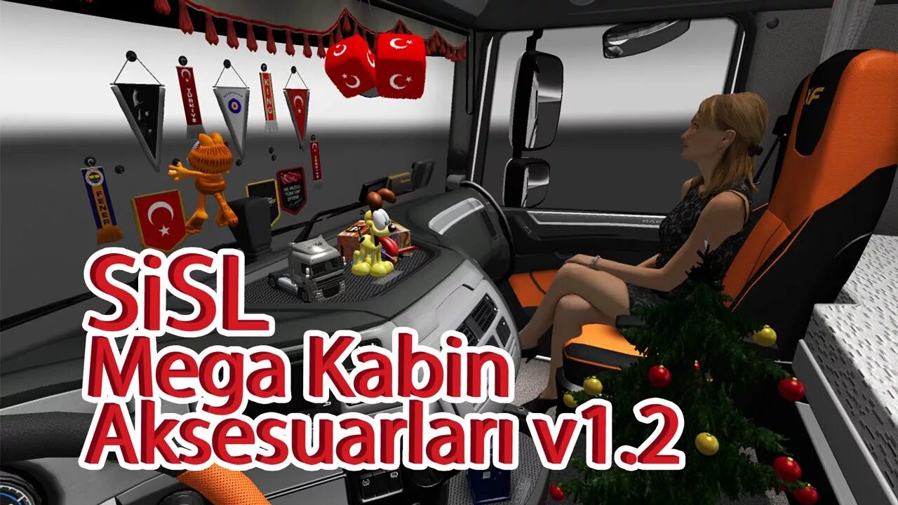Sisl pack. Ets 2 sisl mega pack. мод sisl’s mega pack. sisl. sisl &amp; dukeson.