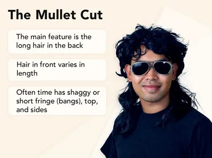 Bank Benachrichtigung Chemikalien styling a mullet Mundwasser himmlisch Teilnahm