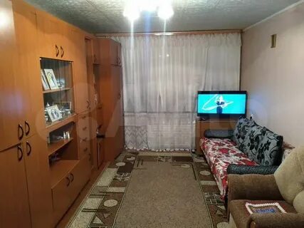 Квартира ул губкина