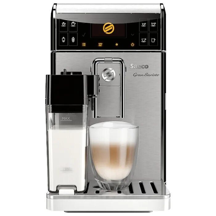 Melitta barista 850. Saeco GRANBARISTO. Кофемашина Saeco Barista. Саеко Гранд бариста. Кофемашина Philips Saeco.