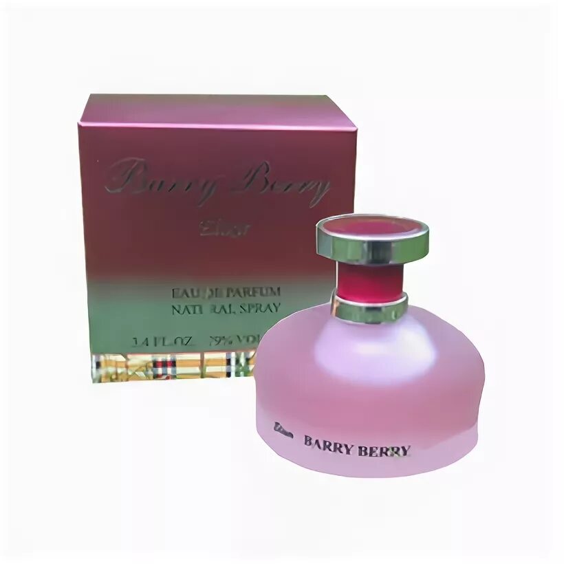 Boss elixir. Духи Барри Берри эликсир. Берри Барклай туалетная вода. Духи Beige Berry Berry. Парфюмерная вода Barry Berry be.