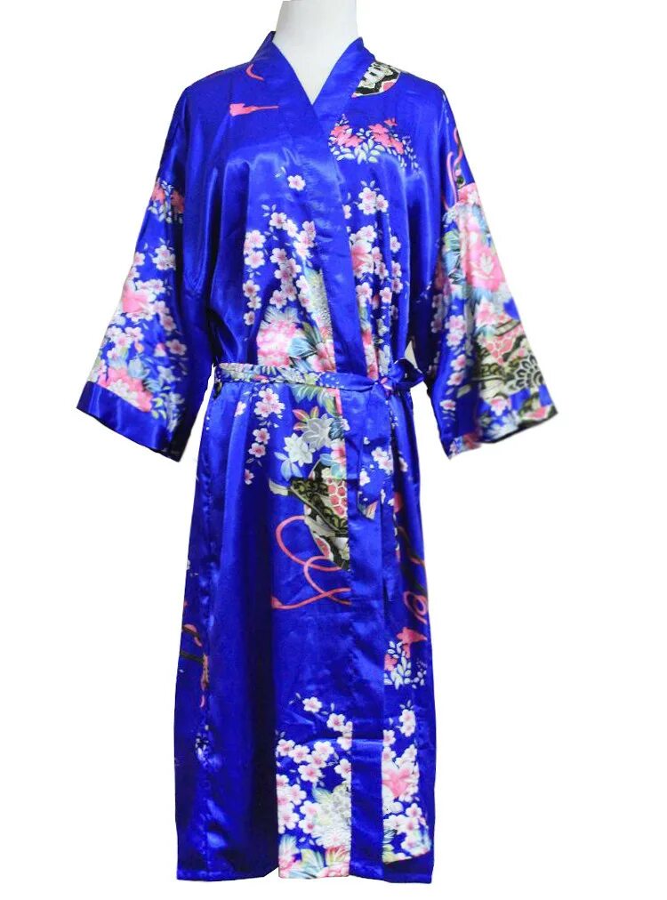 Китайский вайлдберриз. Халат кимоно атласный длинный 56. Японский халат кимоно DHN. Платье Mango кимоно кимоно. Женские халаты кимоно на валберис.