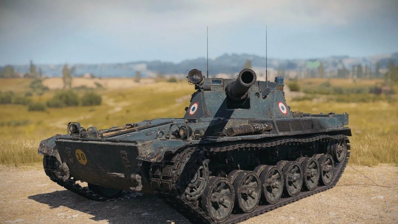 Char line. Чар футур танк. шар футур 4 танк. world of tanks char futur 4. world of tanks танк шар.