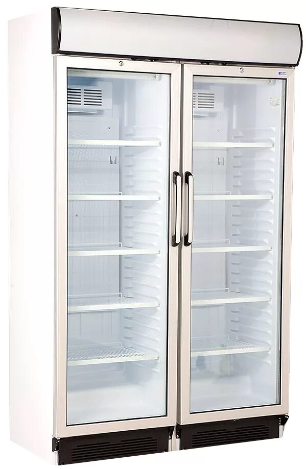 Шкаф морозильный со стеклом yarp eis 44. Шкаф холодильный шх 080м. Холодильный шкаф со стеклянной дверью. Холодильный шкаф для кабинета технологии. Шкаф холодильный polair cv114-s.