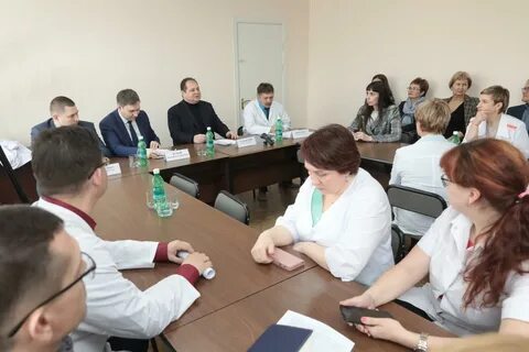 Г биробиджан областная