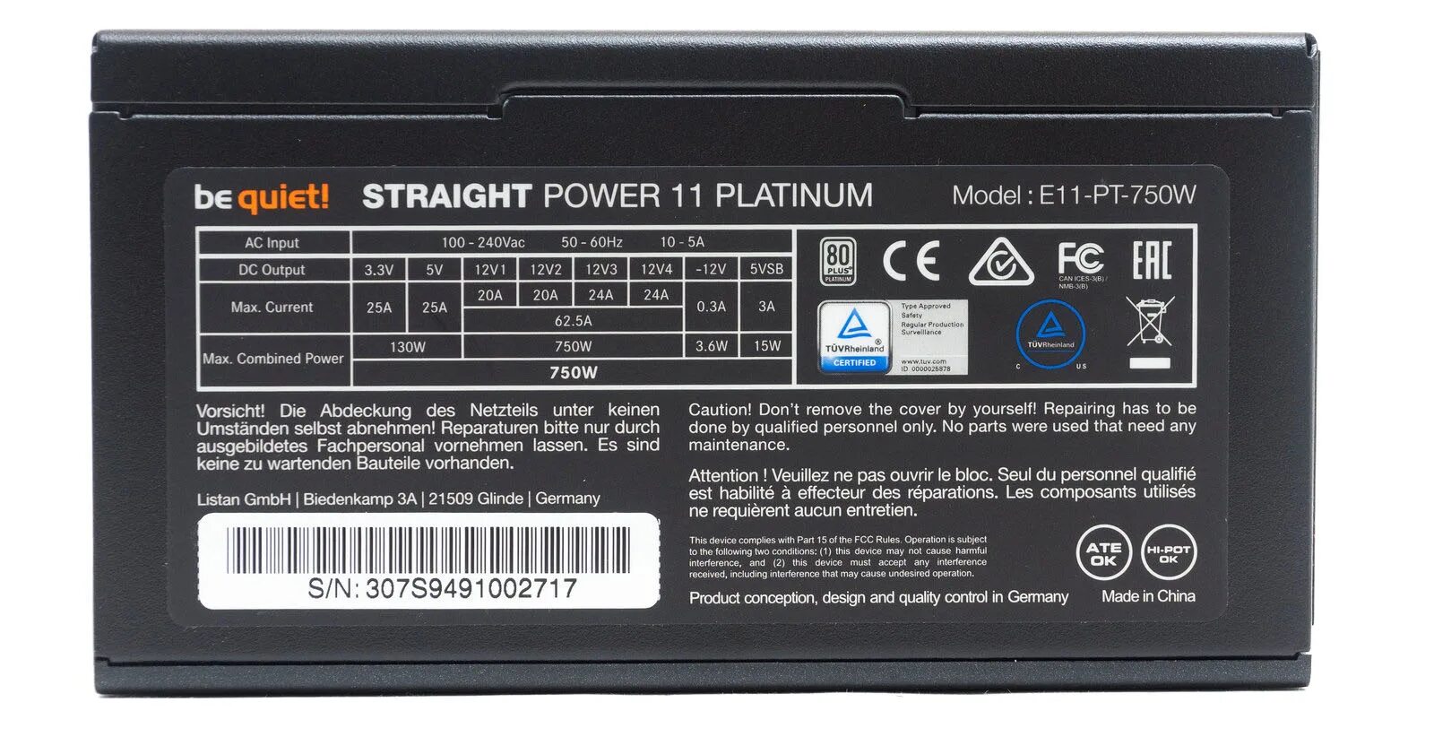 Сервисное меню телевизора dexp. Power mute. Power mute. Микрофон shure slx2. Shure slx2.