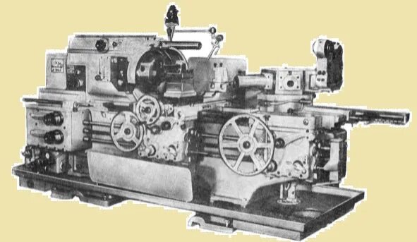 Токарно-револьверный станок 1п365. 1п365 станок токарно-револьверный универсальный. Станок револьверный 1п365. 1п365 станок.