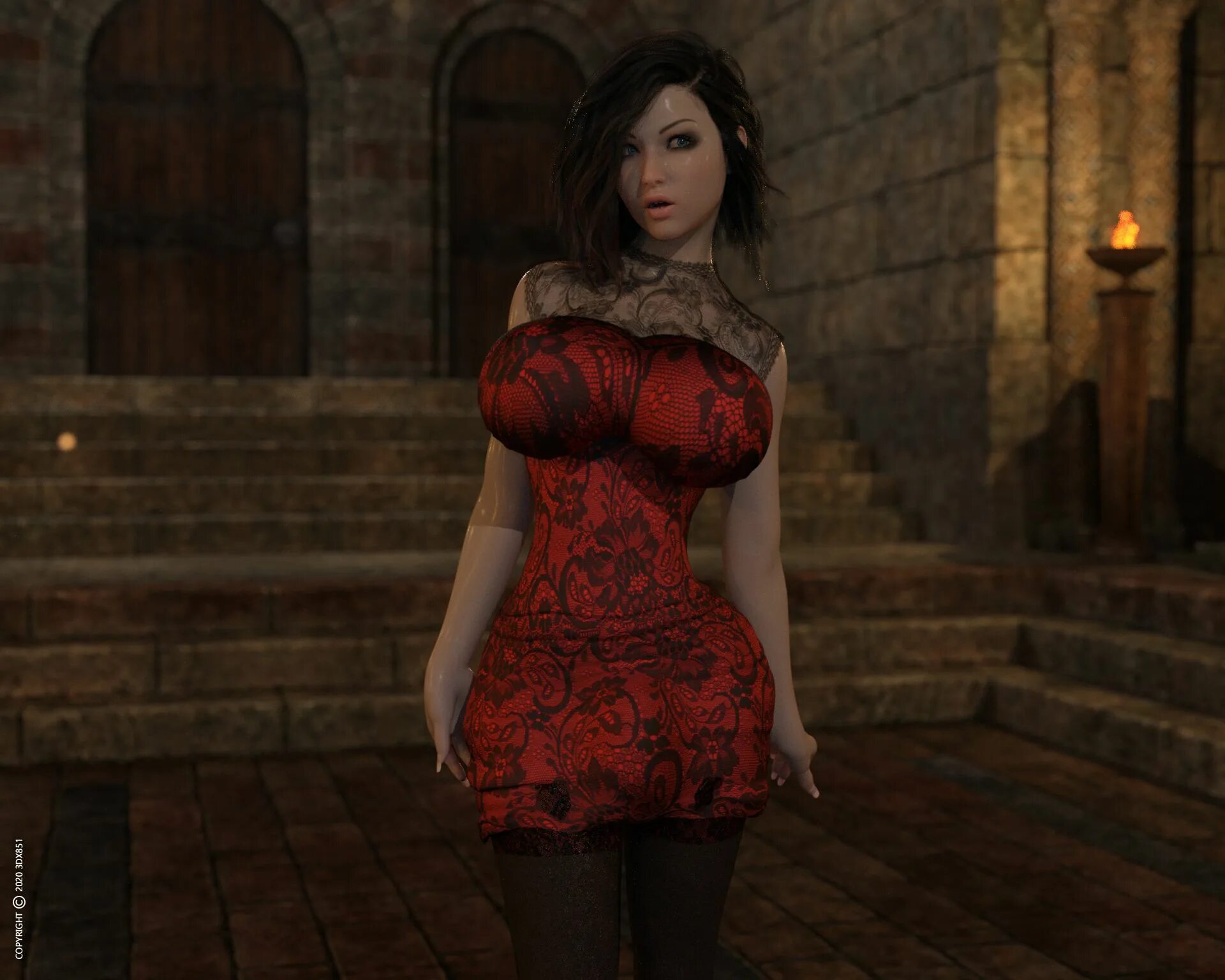 Serge3dx. Apex legends loba. 1 3 dx. 1 3 dx. 3dx851 - royal passion b&w.