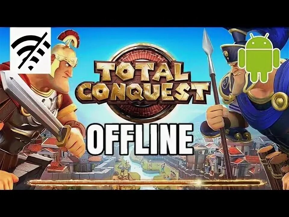 Total Conquest offline. Total Conquest Mod APK. Total Conquest 2019. Total Conquest Full.