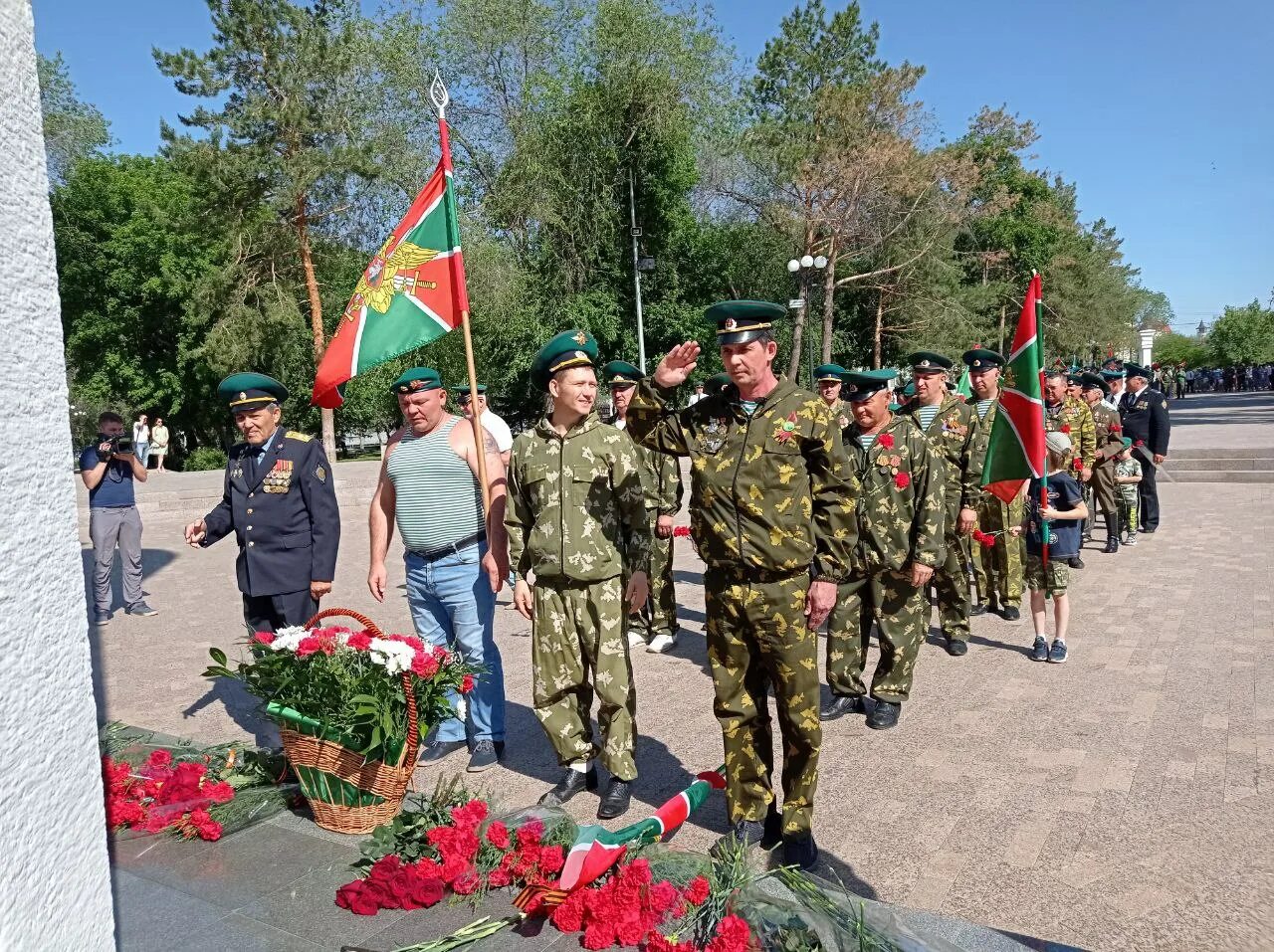 28 мая есть праздник. День пограничника в Оренбурге 2022. 28 Мая день пограничника. 28 Мая праздник пограничников. Празднование дня пограничника.