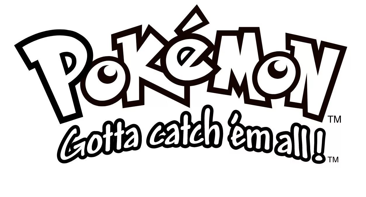 Catch em all