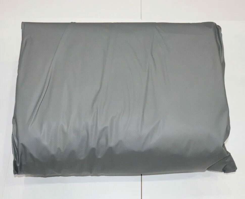 Чаша каркасного бассейна 457х122см intex. Чаша для каркасного бассейна 457х122см.
