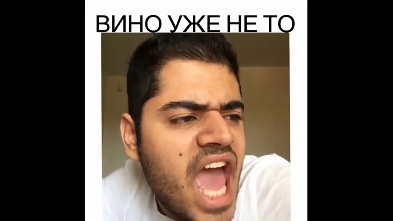 Кто такой Роман Каграманов? Какая биография, соцсети, фото?