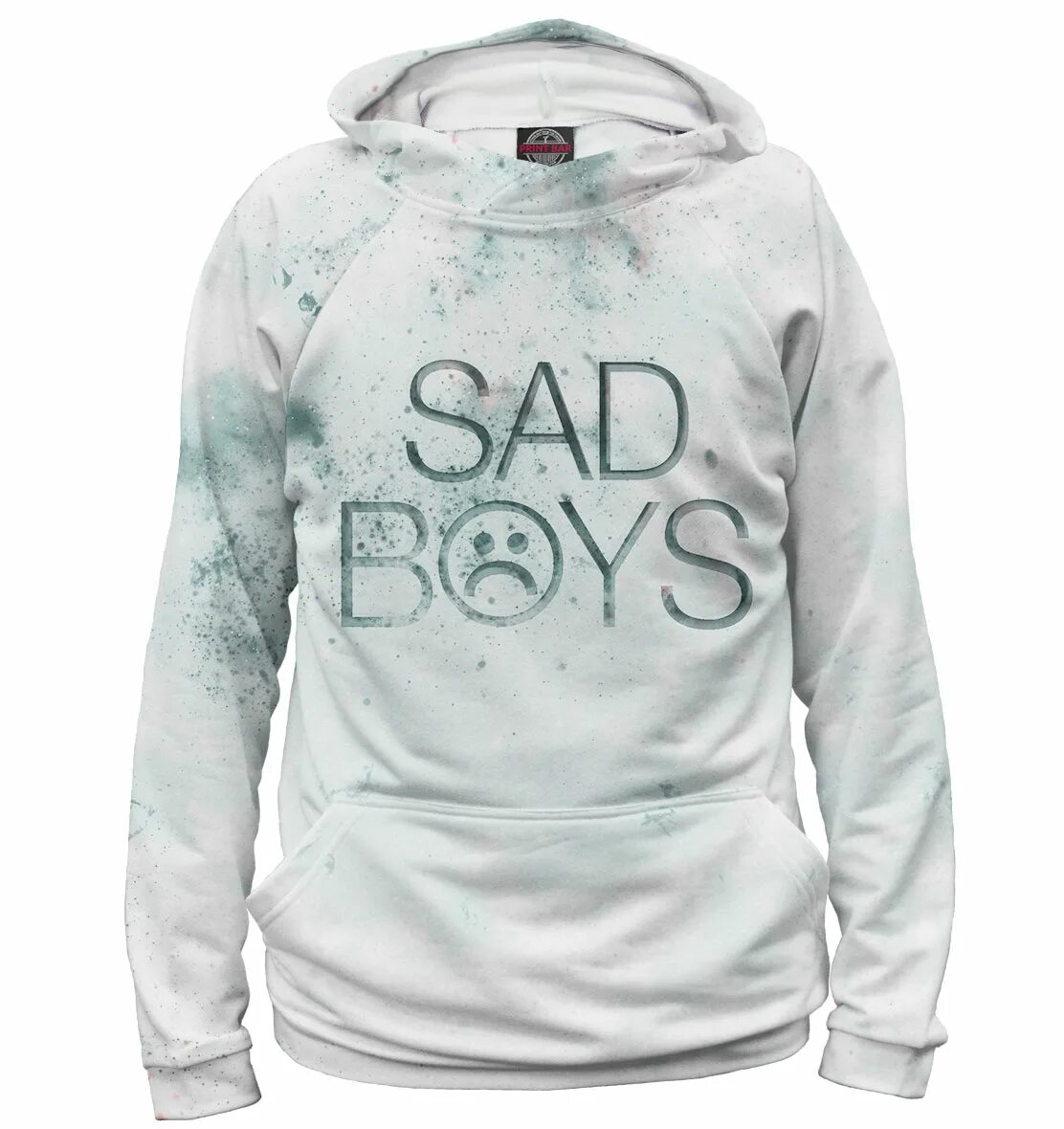 Кофта sad boys. Sad boy. Sad boys одежда. Глитч sad boys. Sad boys adidas parody sweatshirt.