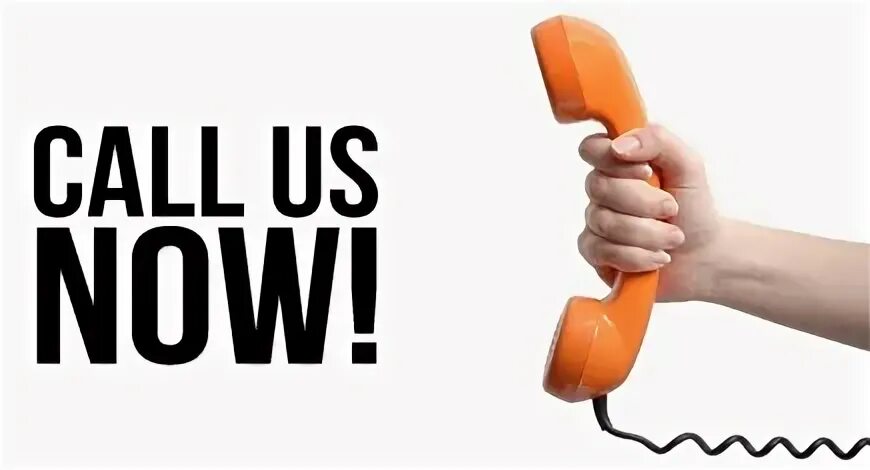 Call Now. Call us. Значок Call to. Кнопка с callback-информацией. Call us now