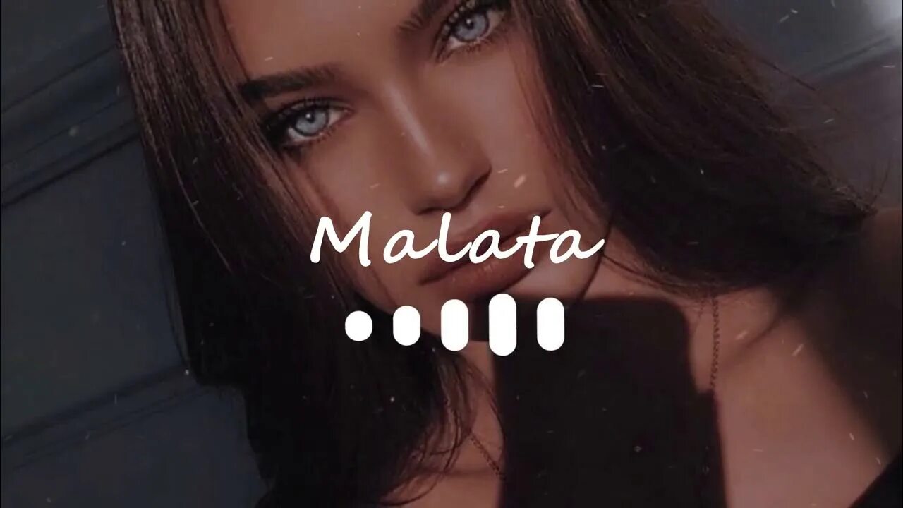 Мы полетаем о май гад. Мы полетаем мы полетаем о май гад девочка.