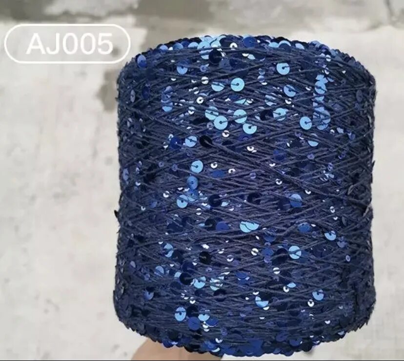 платье из пряжи с пайетками. пряжа alize sal simli шарф. пряжа с пайетками для вязания. нить с пайетками для вязания. пряжа с пайетками крючком.