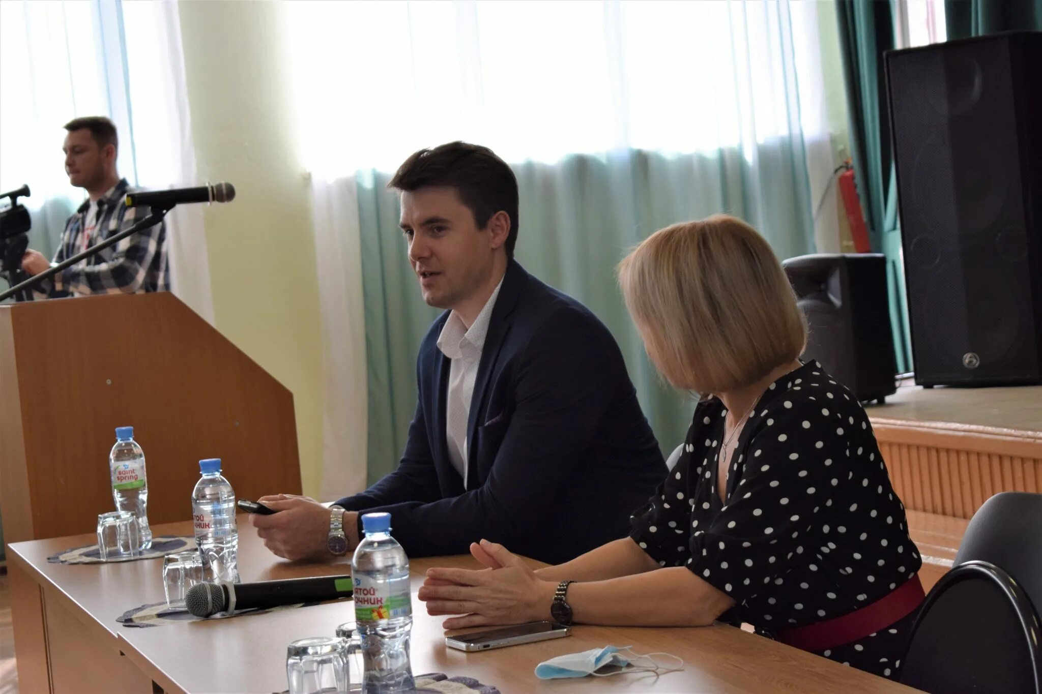 гиниятуллин рамиль мавлютович нижнекамск. нми нижнекамск. нмр нижнекамск официальный сайт. педколледж нижнекамск. нижнекамский муниципальный район.