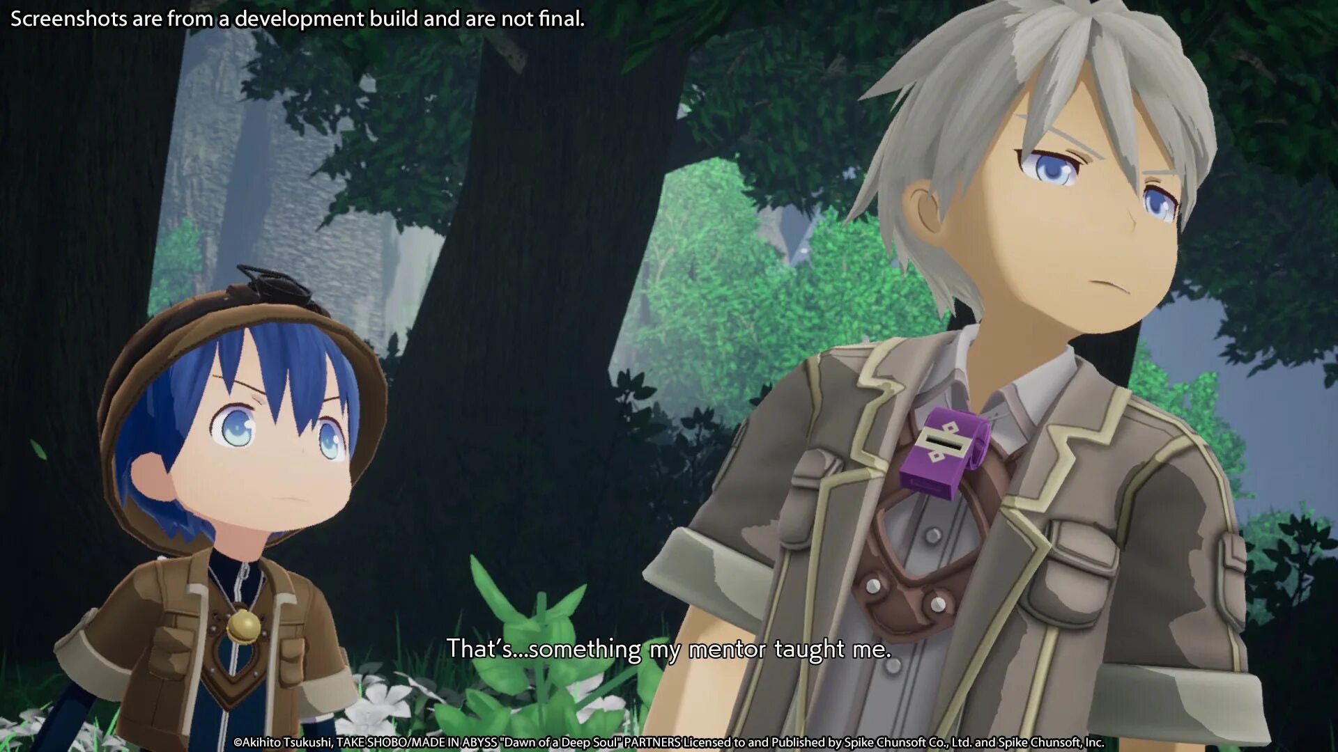 Abyss binary star falling into darkness. Made in abyss binary star. игра по made in abyss. made in abyss: binary star falling into. made in abyss fallen star.