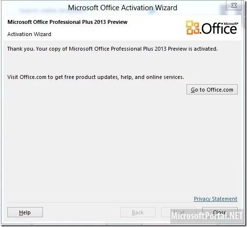 офис 2013. активация майкрософт офис 2019. ключ код для майкрософт офис. активация office 2010. активация office 2013 профессиональный.