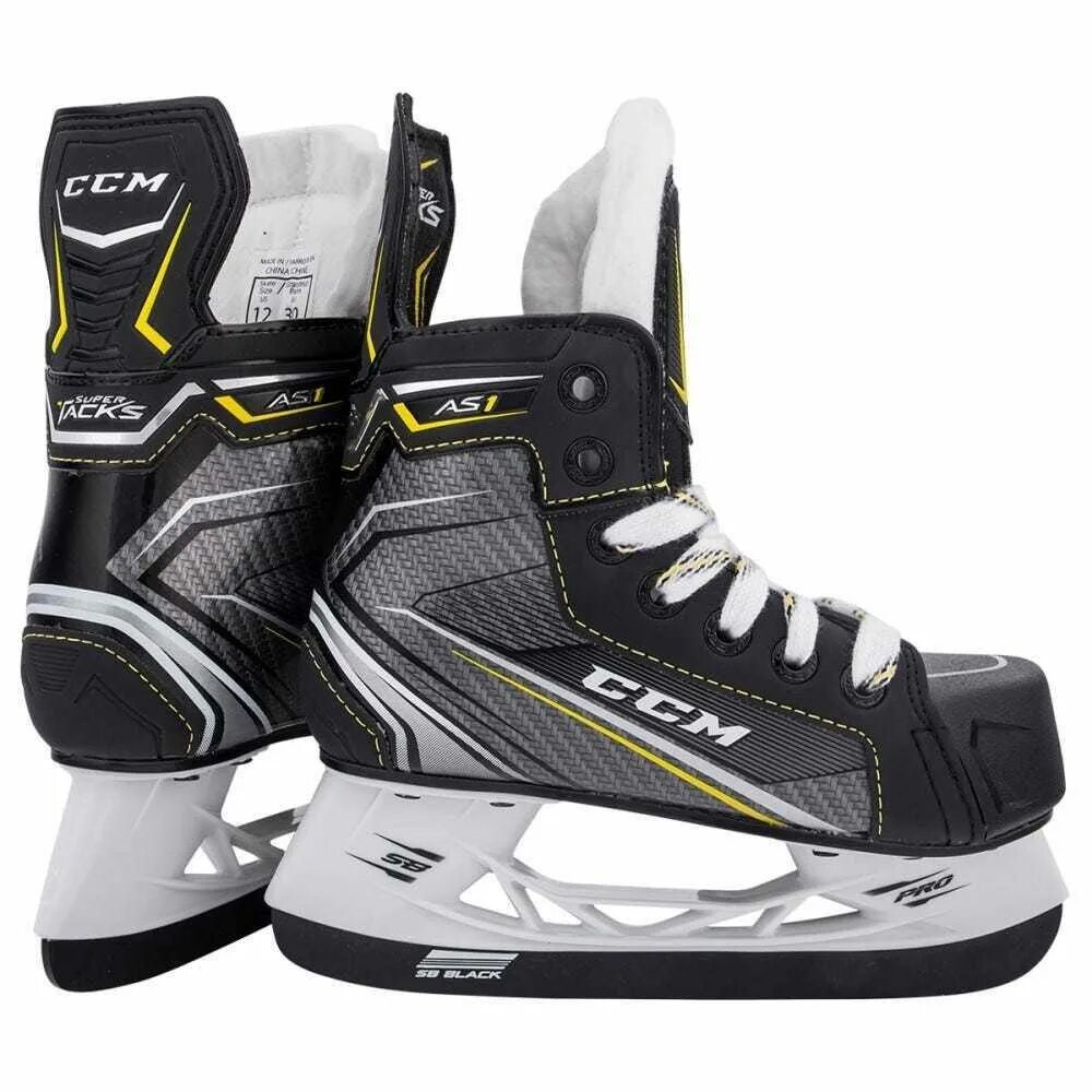 Ccm super tacks 9370. Ccm 9370 коньки. Ccm super tacks as3 pro. Ccm as1 pro коньки. Super tacks.