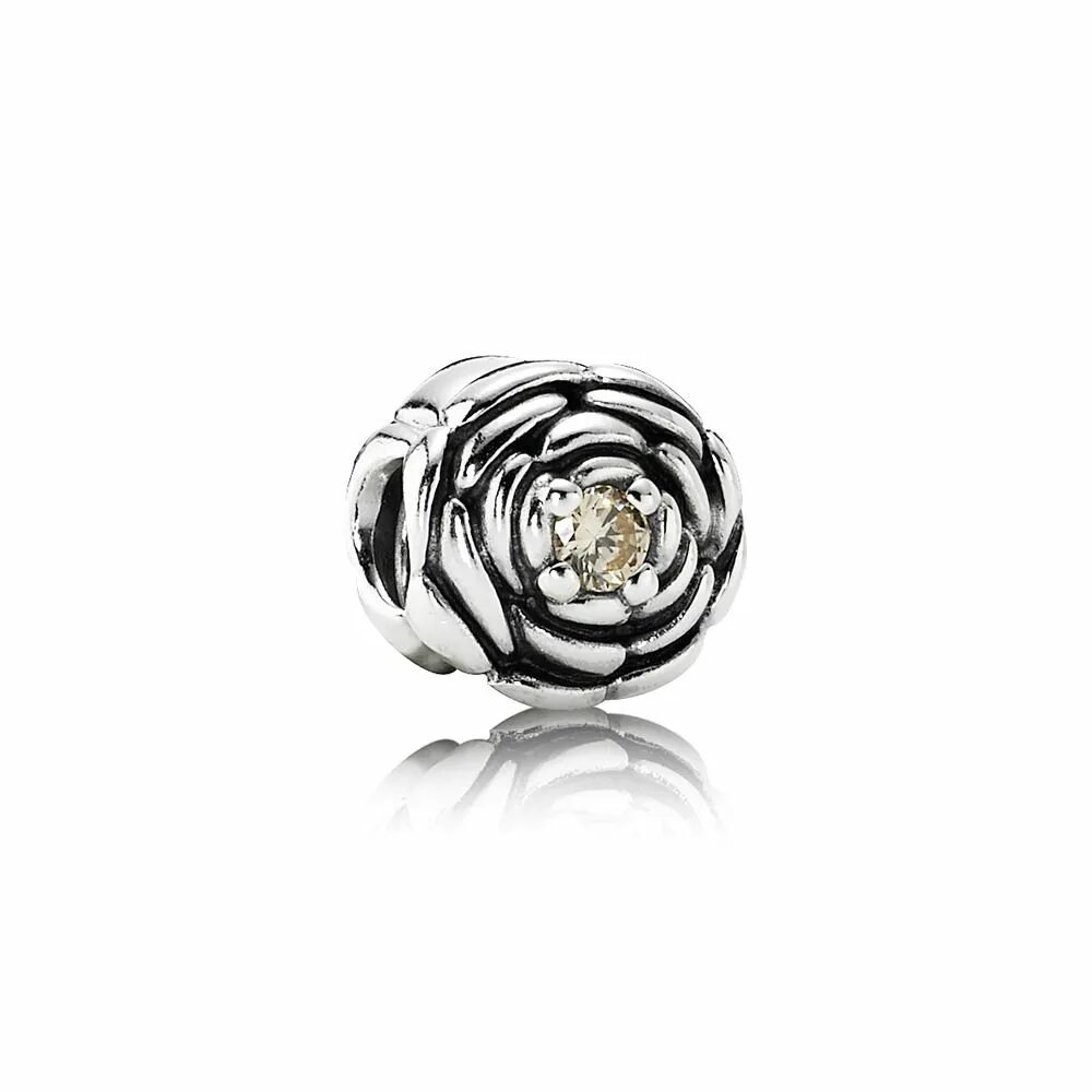 Стоппер спейсер серебро 925. Rose charm. Розовые розы серебро эмаль. Pandora шарм розовый. Vip charms.