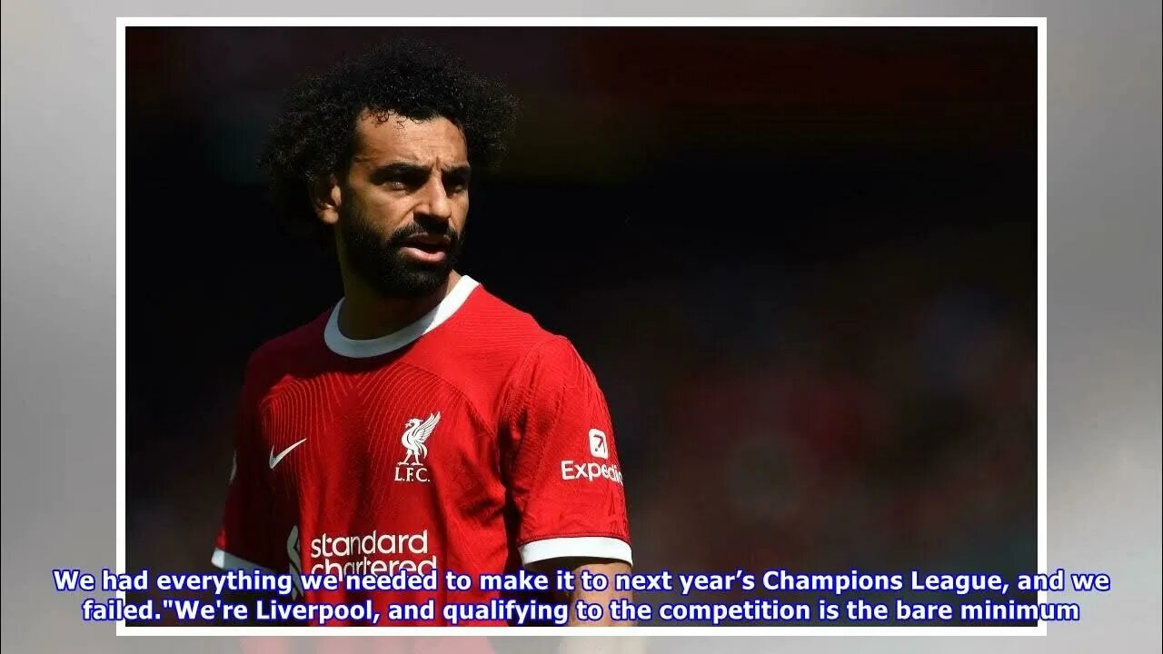 Как выглядит салах. Салах 2023. салах в аль иттихад. mohamed salah 2023. салах фото.