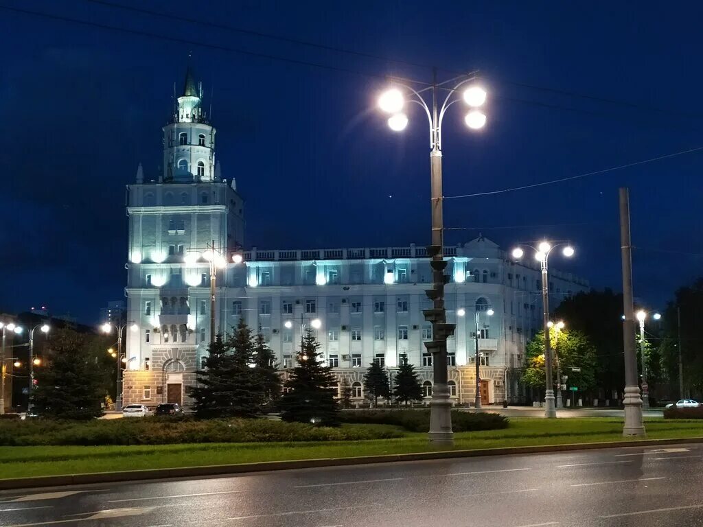 Башня смерти пермь почему так. Пермь КОМПРОС башня смерти. Комсомольский проспект Пермь башня смерти. Белинского 46 Пермь. Пермь достопримечательности башня смерти.