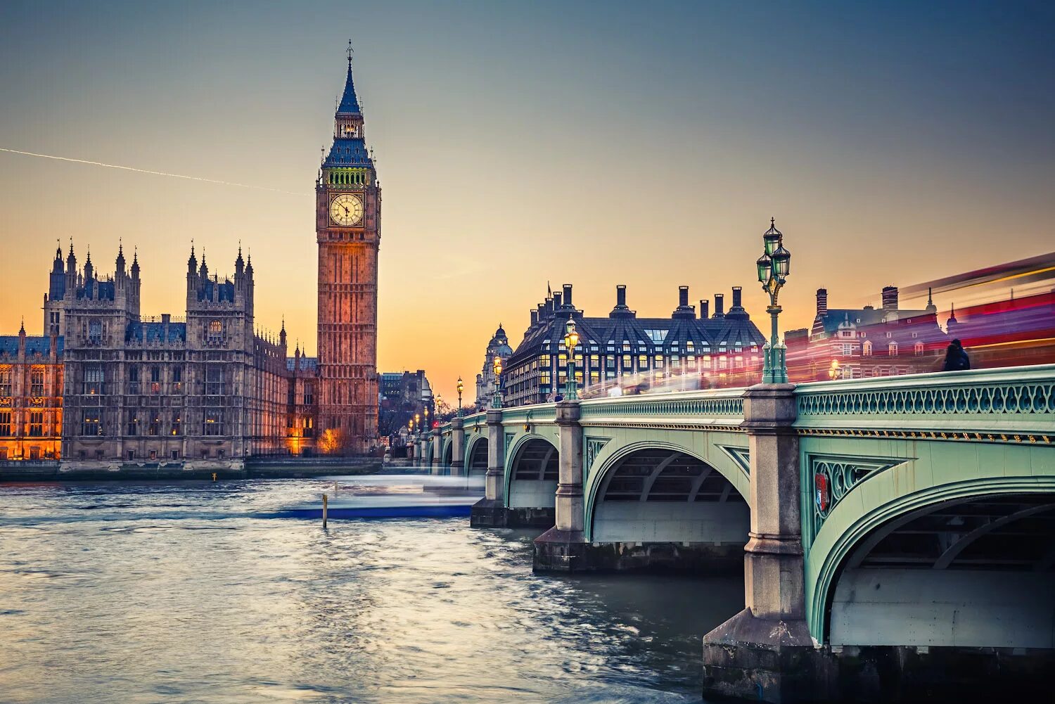 London places. Колесо обозрения в лондоне. London places. Тауэрский мост с биг беном в лондоне. Биг бен и колесо обозрения в лондоне.