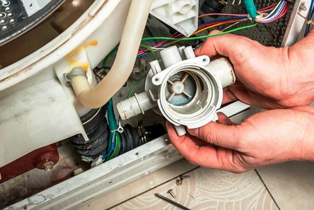 сливной насос сма electrolux. шланг аварийного слива воды в стиральной машине канди. стиральная машинка индезит слив насос. бак сливной твз. слив стиральной машины lg.