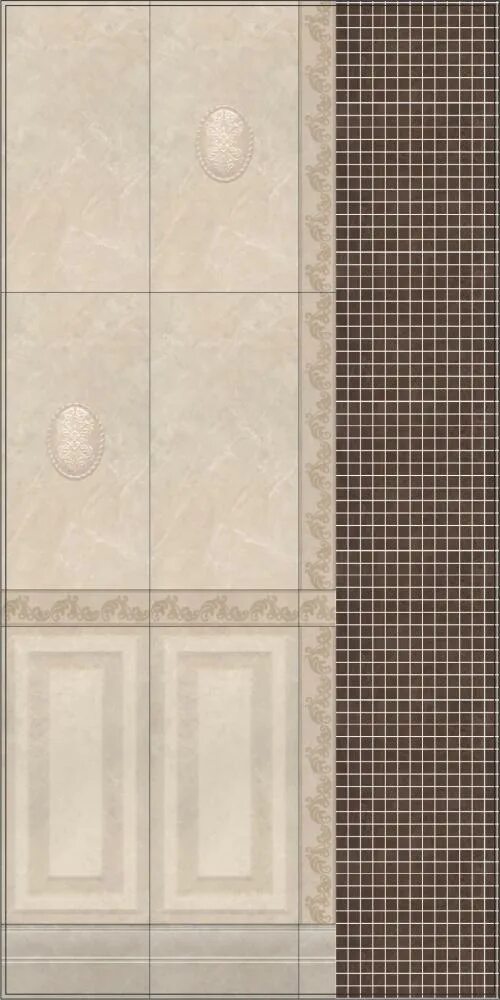 Плитка марацци версаль. Плитка Kerama-Marazzi Версаль 11128r беж. Версаль Керама Марацци плитка. Керама Марацци плитка Версаль беж. Керама Марацци плитка для ванной Версаль.