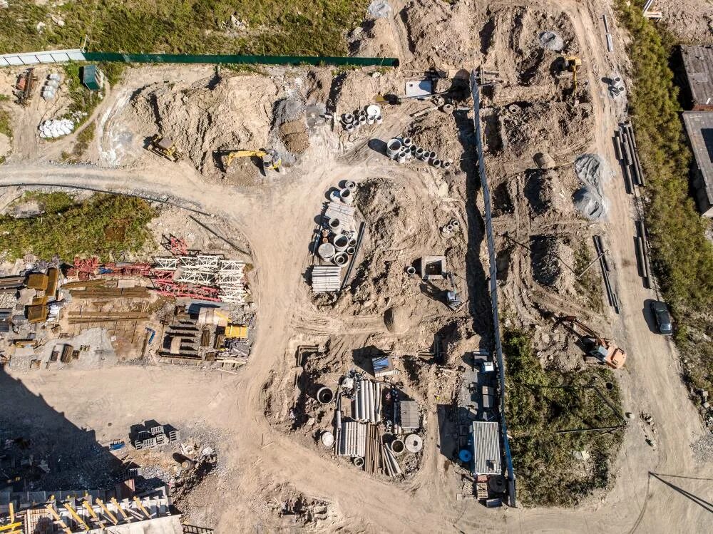 зеленый угол 2 0. зелёный рынок владивосток. зелёнка владивосток авторынок. зелёный угол владивосток авторынок. зеленый угол 2 0.