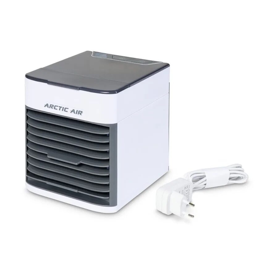 Cooler conditioner