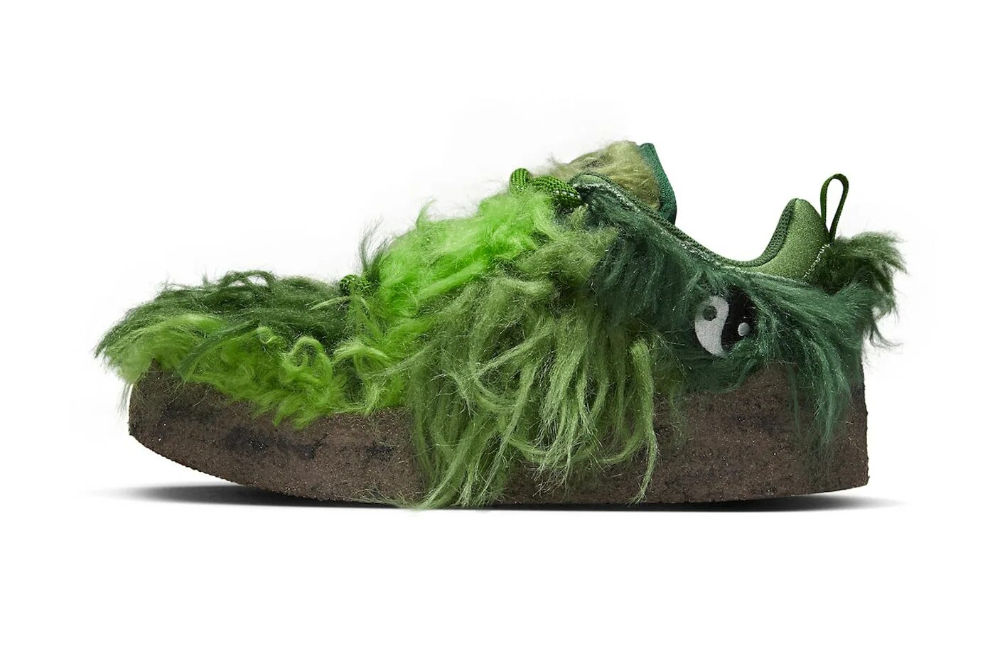 Nike x cactus plant flea. Nike CPFM Flea 1 Cactus Plant Flea Market Overgrown Forest Green. Nike Dunk Cactus Plant Flea Market 1. Nike Cactus Plant Flea Market. Nike CPFM Flea 1.