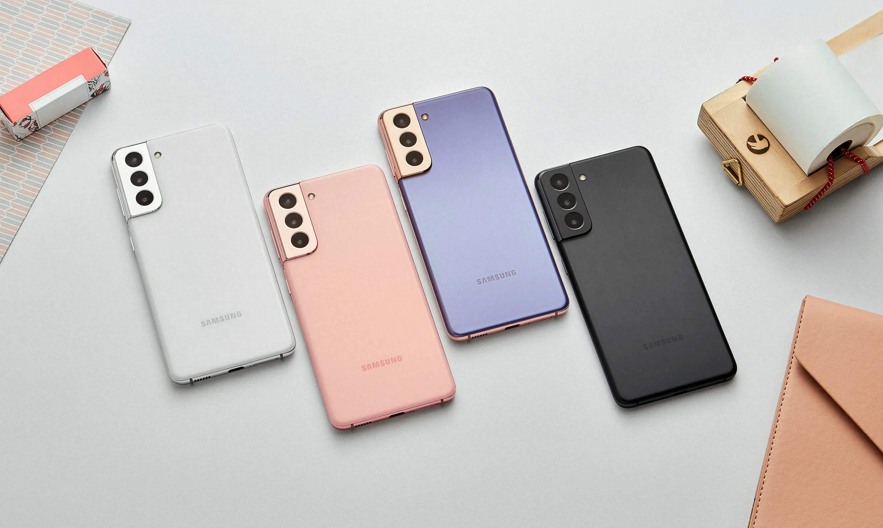 Самсунг эс 21. Смартфон samsung galaxy s21 ultra 5g. Samsung s21 ultra. Самсунг эс 21. Самсунг s21 5g.