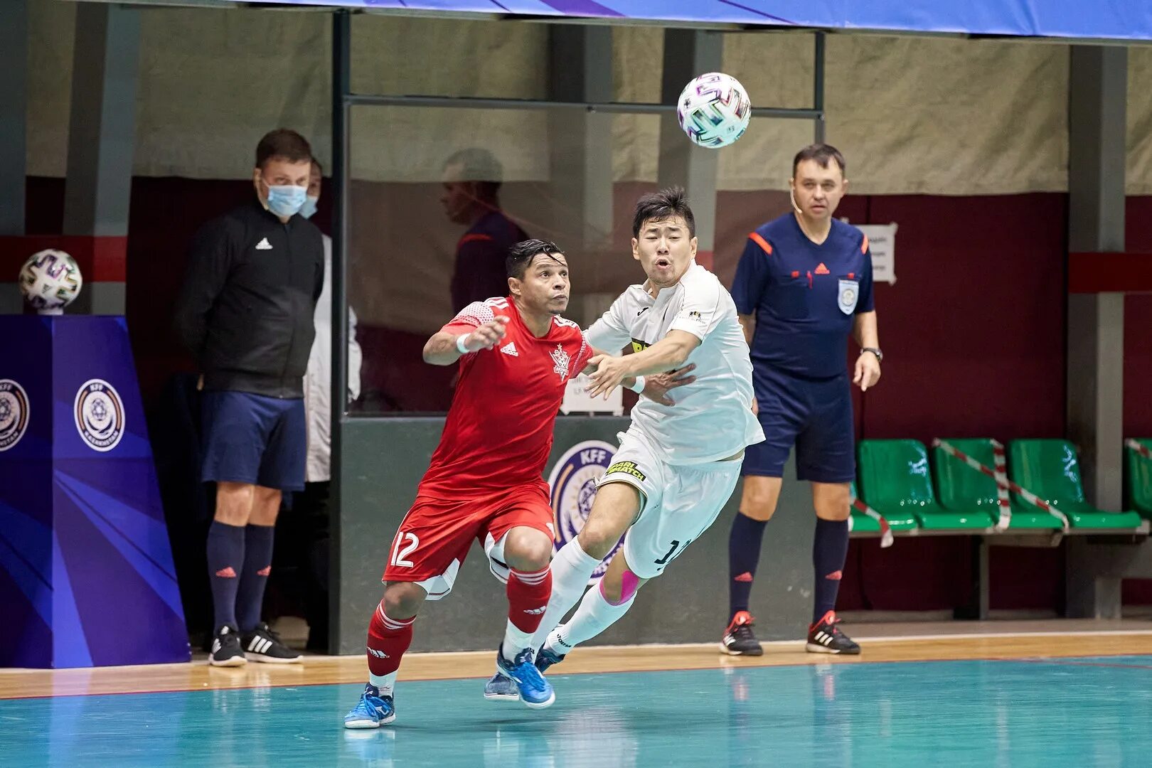 Прогноз на чемпионат казахстана. Чемпионат казахстана по футболу. Прогноз на чемпионат казахстана. Прогноз на чемпионат казахстана. Футзал и правильное питание.