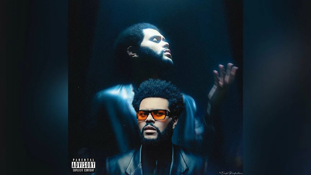 Weeknd lesser. The weeknd 2025. the weeknd dawn fm обложка. the weeknd dawn fm 2025. the weekend dawn fm.