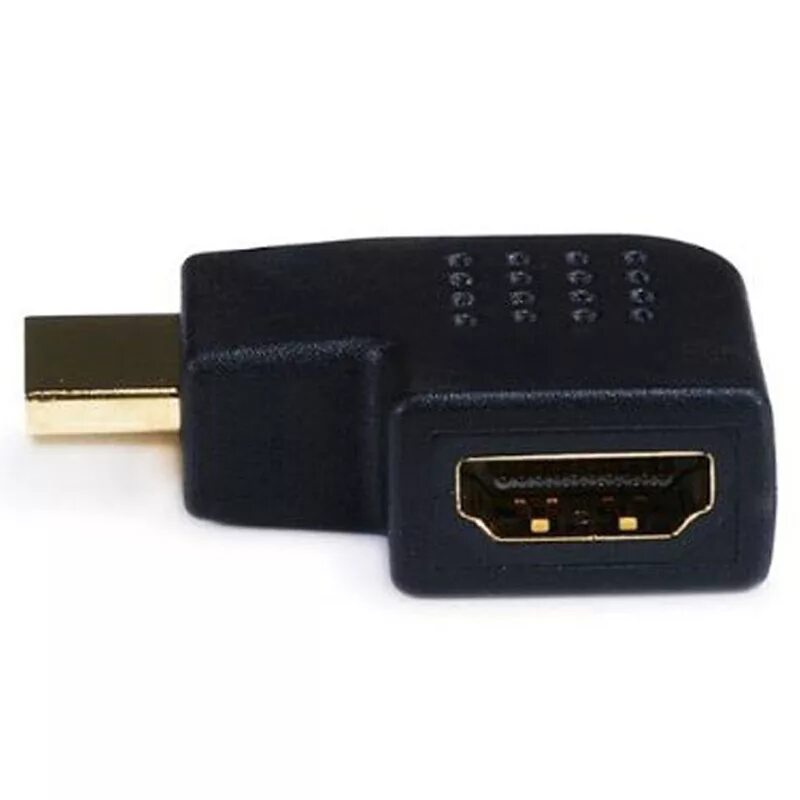 Hdmi угловой купить. Угловой переходник HDMI (папа-папа ). HDMI переходник угловой 90. Угловые HDMI переходники 4 k. Mini HDMI угловой Slim.