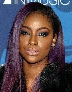 Eyes hair height weight