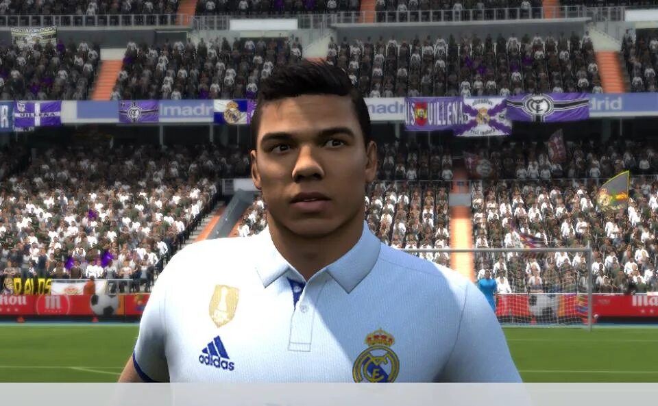 Moddingway fifa 14. Каземиро ФИФА 21. Каземиро пес 2020. Casemiro 14. Casemiro ФРВ fifa24.