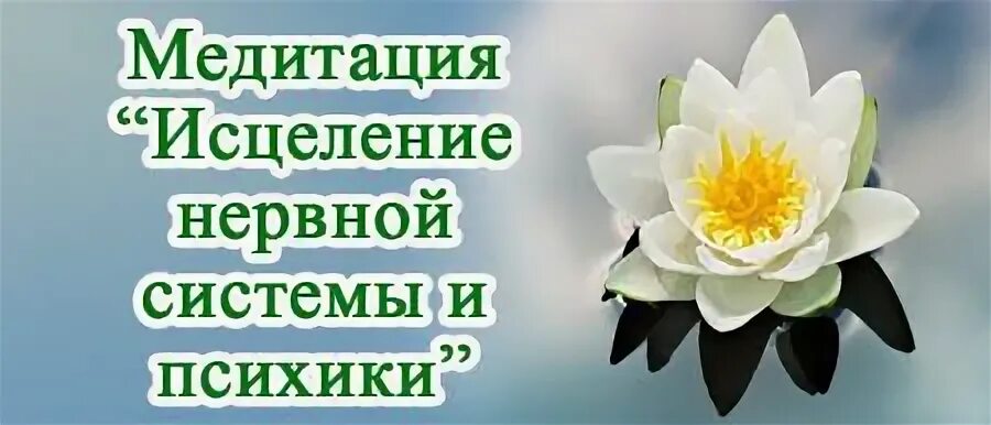 Медитация исцеление вегетативной. Медитация исцеление нервной системы и психики. Медитация исцеление нервной системы. Медиация исцеление не. Медитация для успокоения нервной системы и психики.