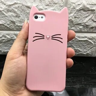 Айфон милый